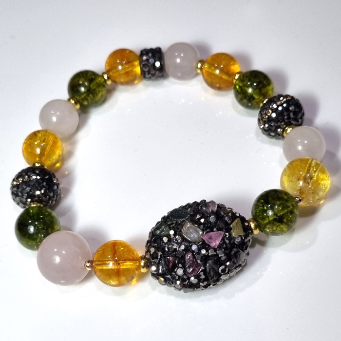 Marysia Fantasy Mix [5]