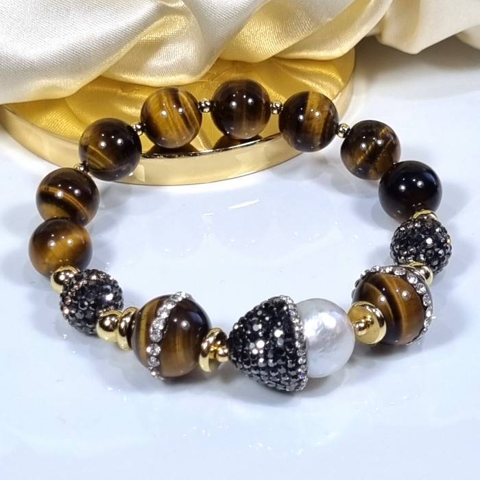 Marysia Golden Ray [5]