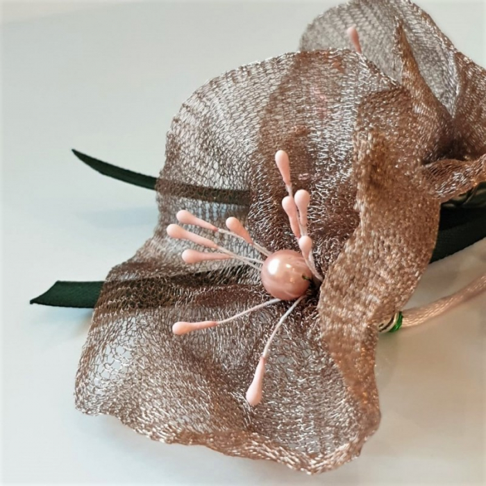 Marysia Golden Roses [13]