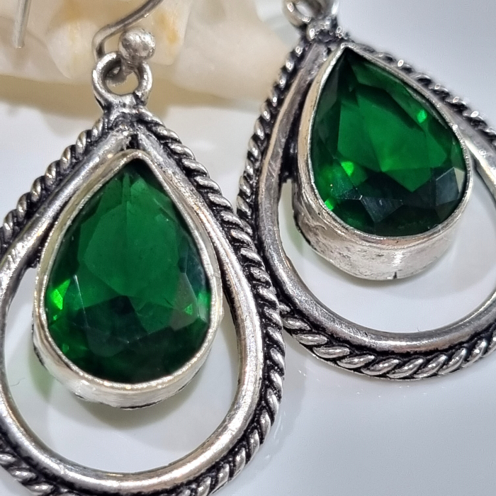 Marysia Green Emerald [5]