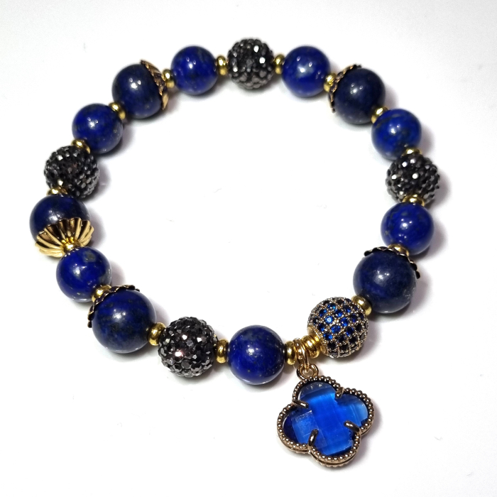 Marysia Lapis Lazuli [5]