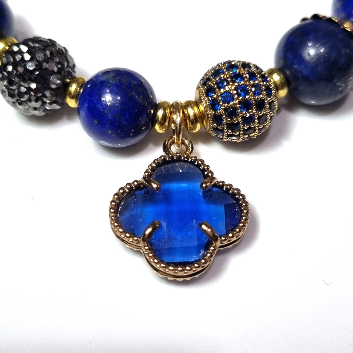 Marysia Lapis Lazuli [3]