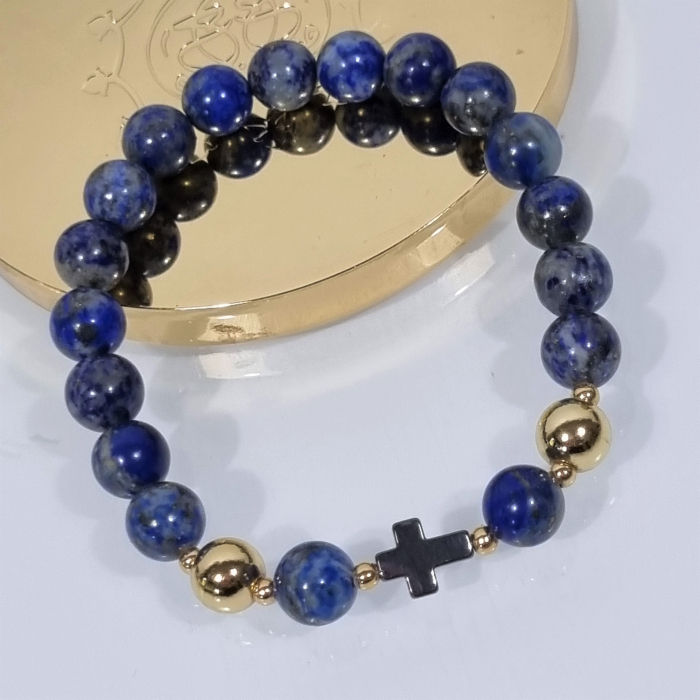 Marysia Lapis Lazuli [3]