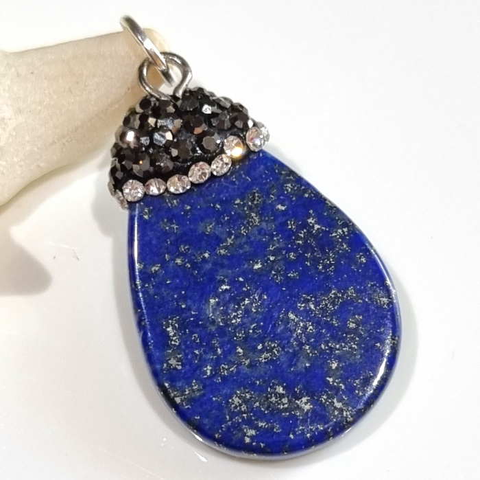 Marysia Lapislazuli [3]