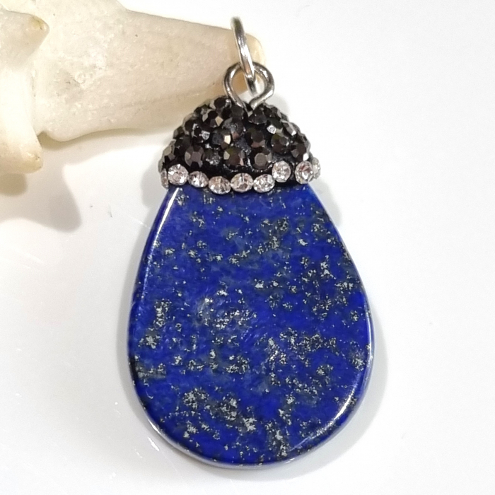 Marysia Lapislazuli [2]
