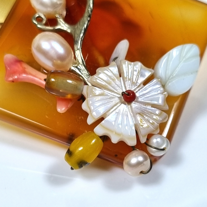 Marysia Marigold [5]
