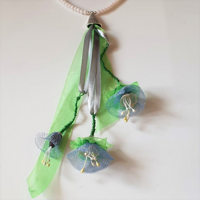 Marysia Morning Glory [4]
