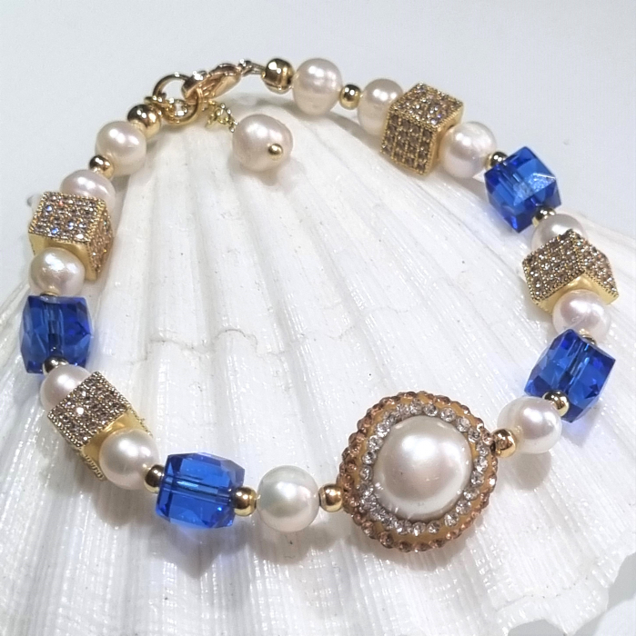 Marysia Serene Summer [5]