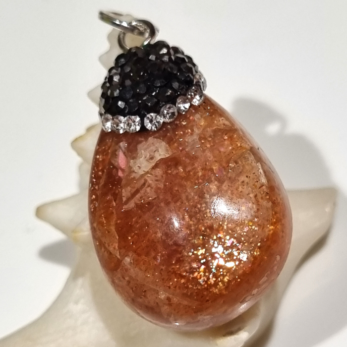 Marysia Sunstone [4]