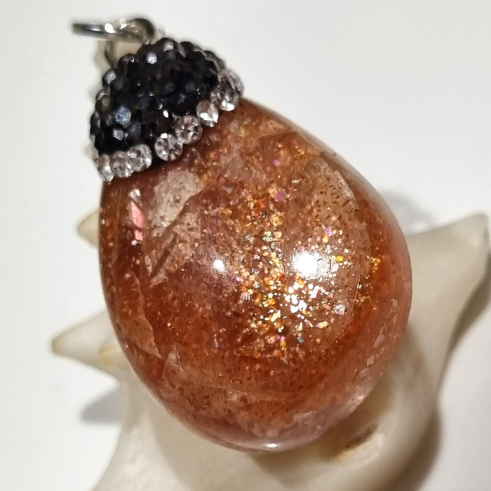 Marysia Sunstone [5]