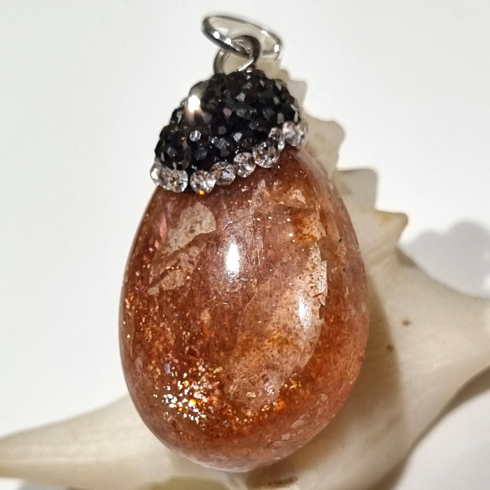 Marysia Sunstone [6]