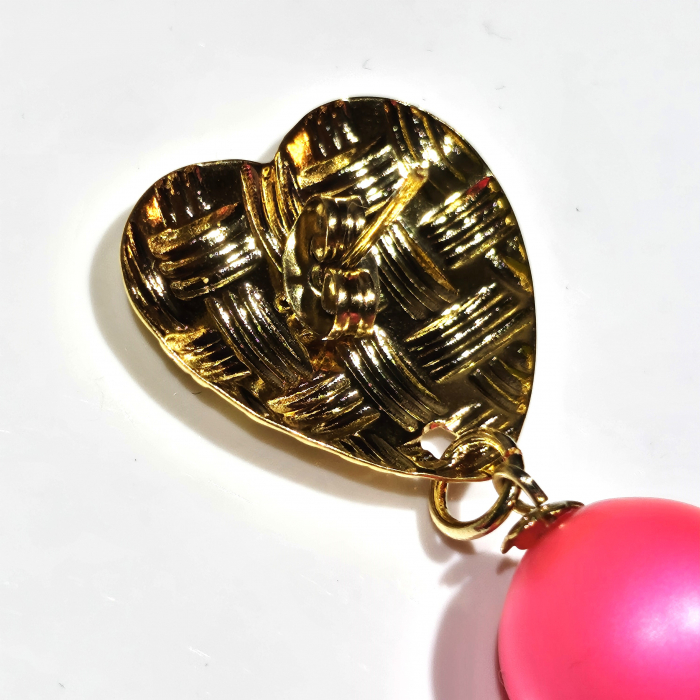 Marysia Sweet Swarovski Pearls [7]