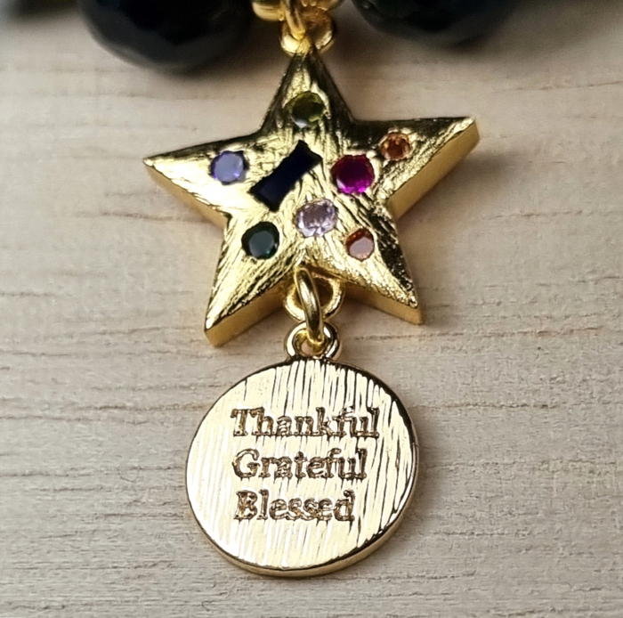 Marysia Thankful, Grateful, Blessed [4]