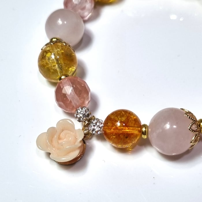 Marysia Warm Colours [10]