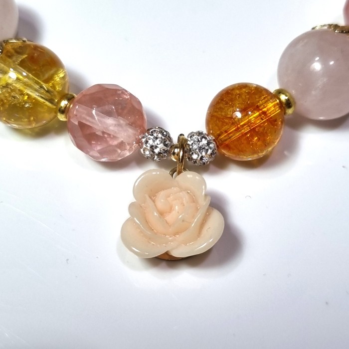 Marysia Warm Colours [3]