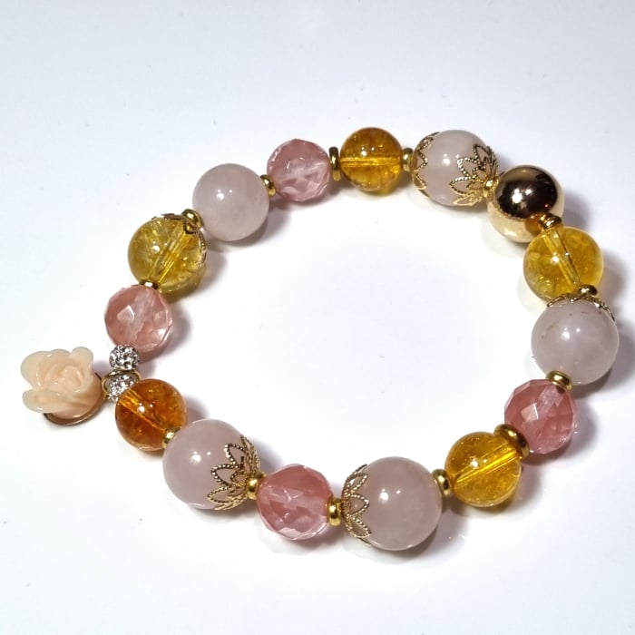 Marysia Warm Colours [13]