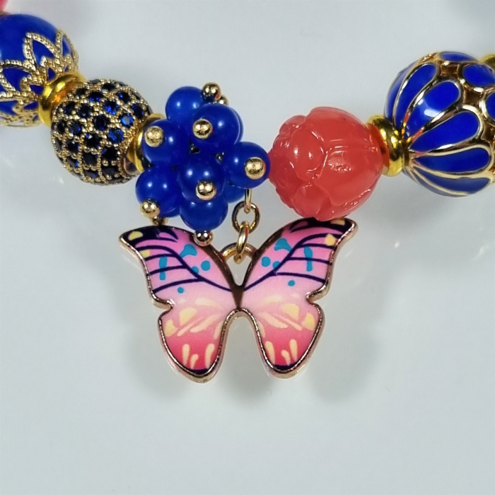 Marysia Wings [3]
