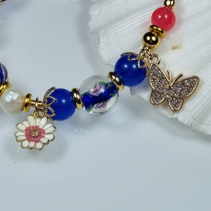Marysia Wings [15]