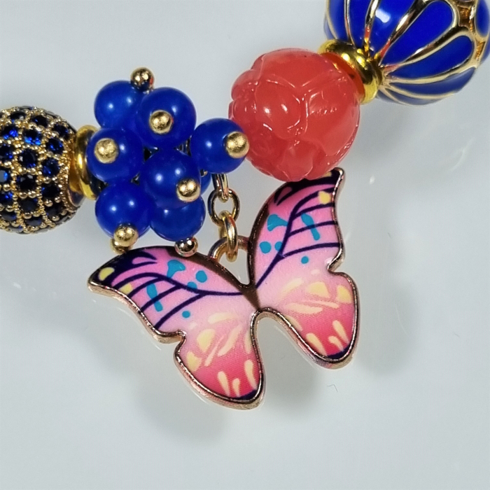 Marysia Wings [6]
