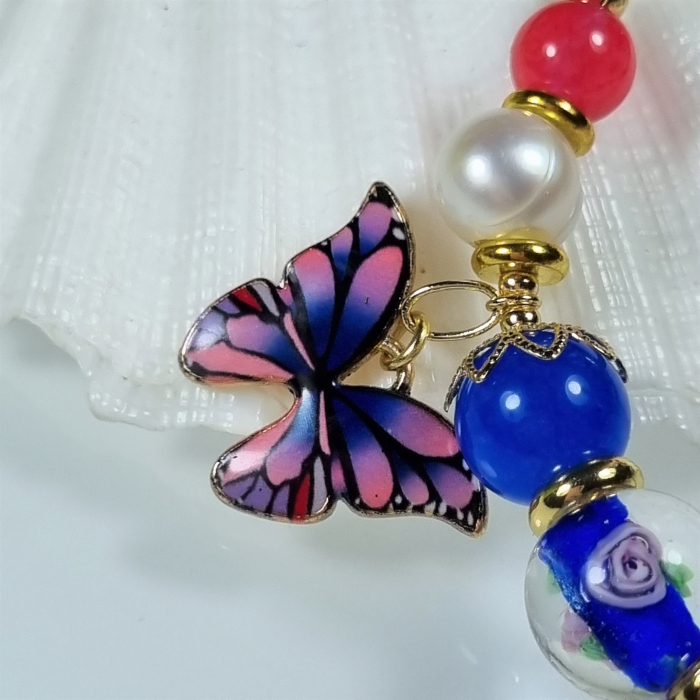 Marysia Wings [10]
