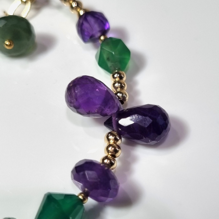 Marysia Wonderful and Precious [9]