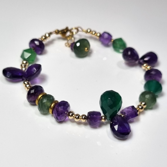 Marysia Wonderful and Precious [6]