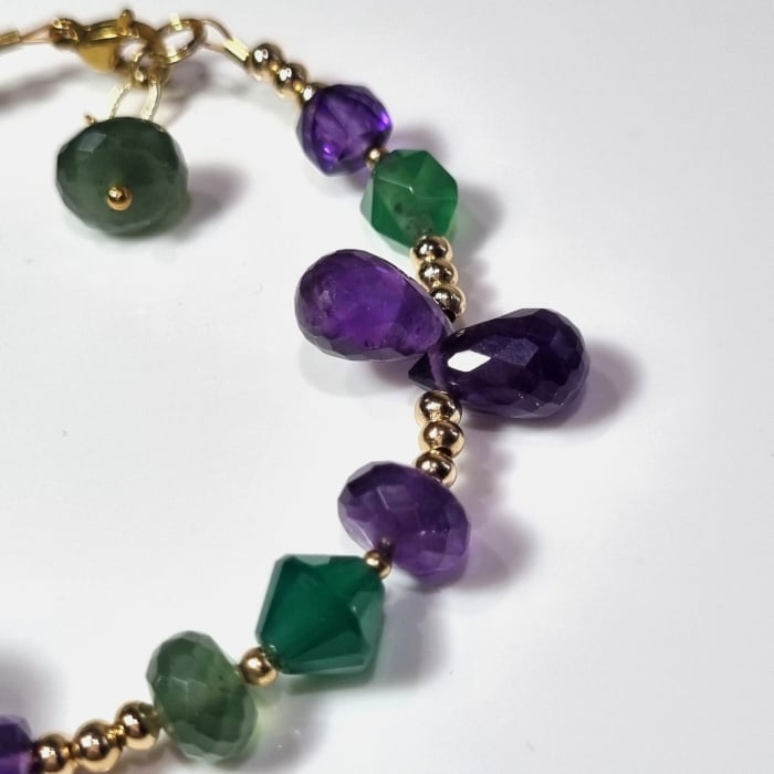 Marysia Wonderful and Precious [8]