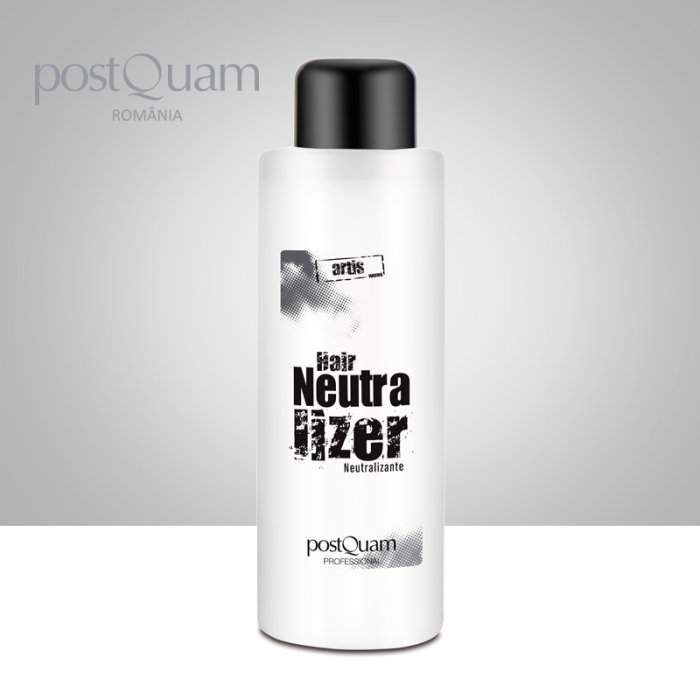 Neutralizator