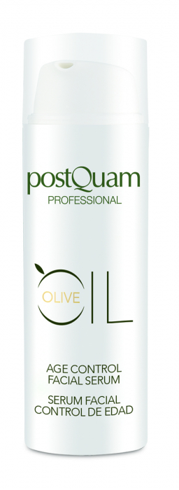 Olive Oil Age Control Serum [2]