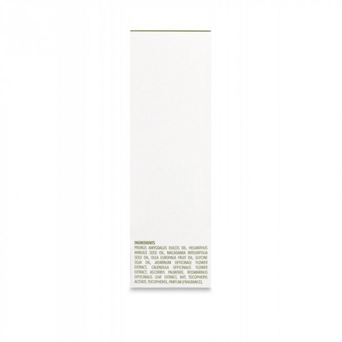 Olive Oil Ulei de corp hidratant [2]