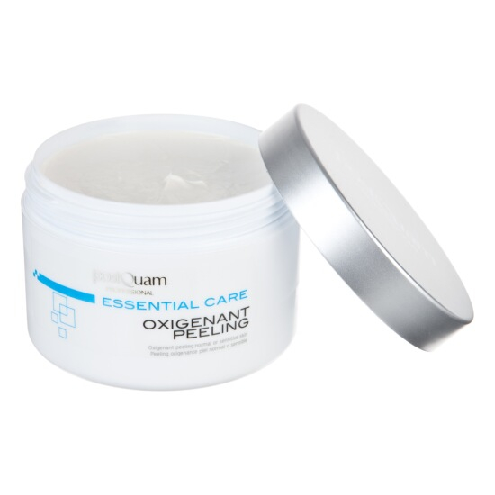 Peeling Oxigenant enzimatic [3]