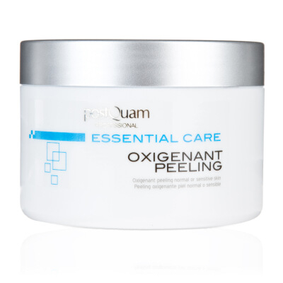Peeling Oxigenant enzimatic [2]