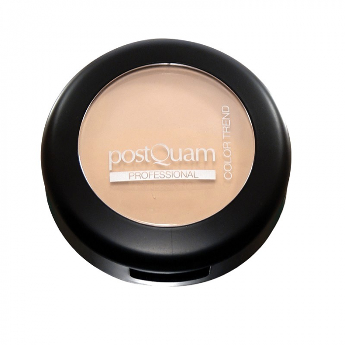 PUDRA COMPACTA LIGHT [2]