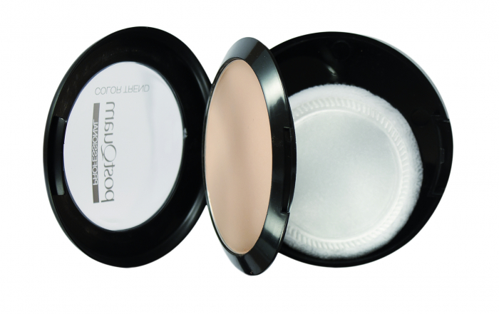 PUDRA COMPACTA LIGHT [3]