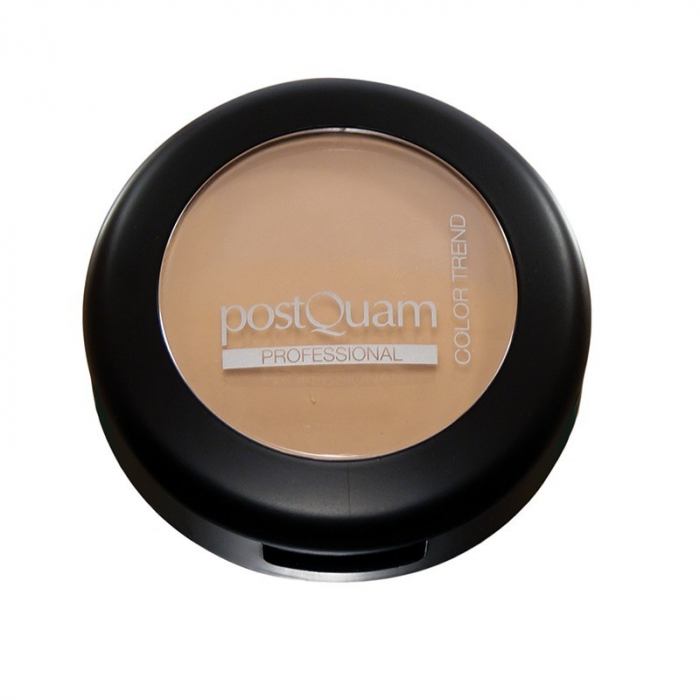 PUDRA COMPACTA MEDIUM [2]