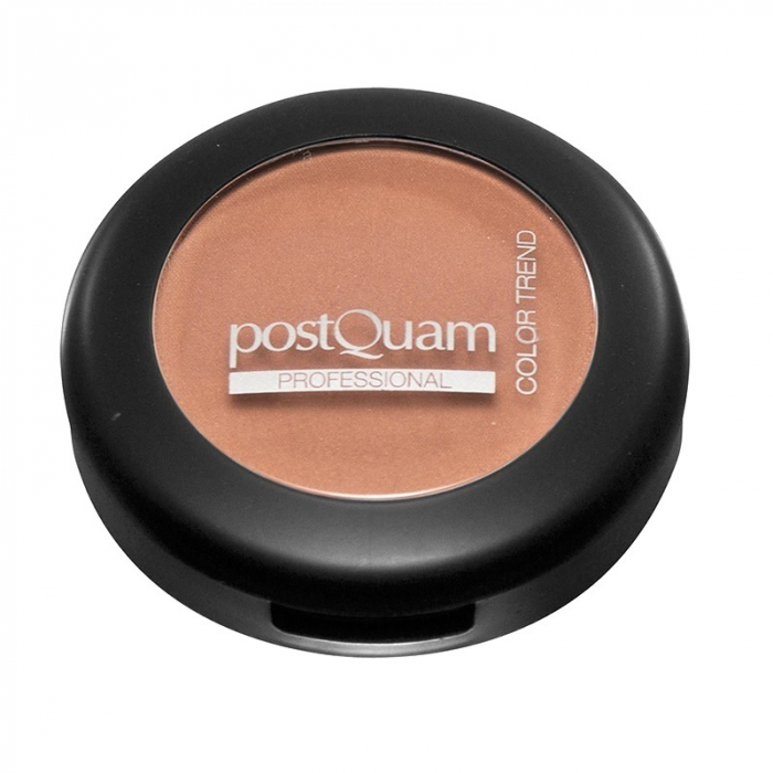 PUDRA COMPACTA TAN [2]