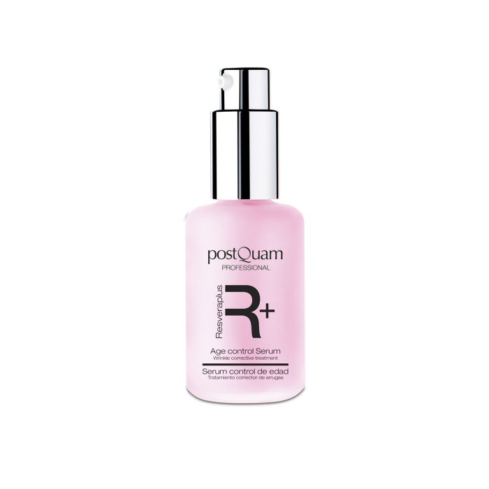 RESVERA PLUS Ser antirid cu resveratrol si acid hyaluronic [2]