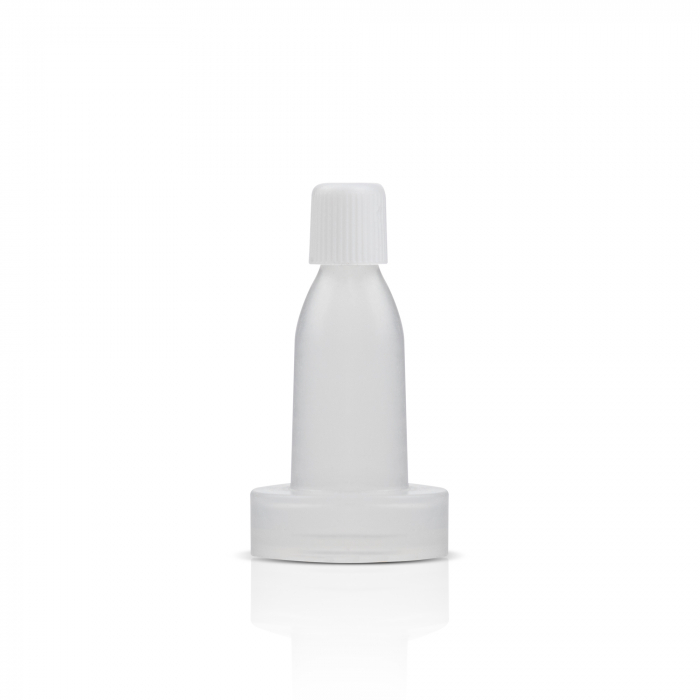 Ser concentrat antioboseala Re-nergie C cu vitamina C stabilizata [4]
