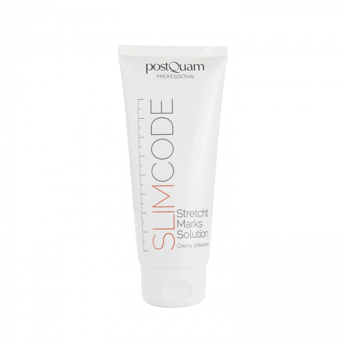 SLIM CODE Crema antivergeturi [2]