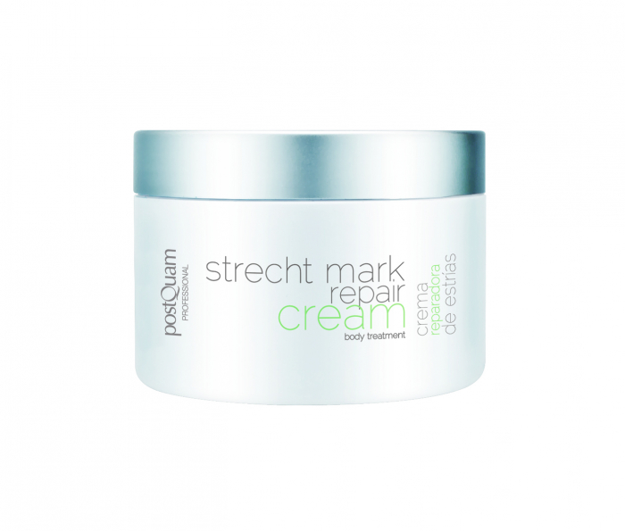 STRETCH MARK REPAIR Crema antivergeturi [2]