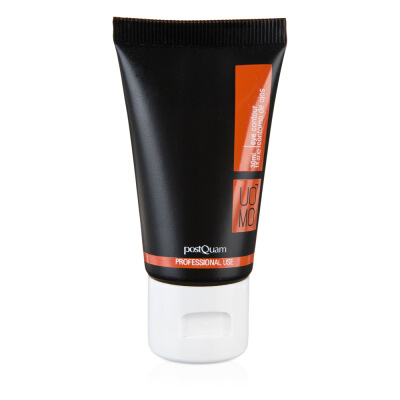 UOMO EYE CONTOUR [2]