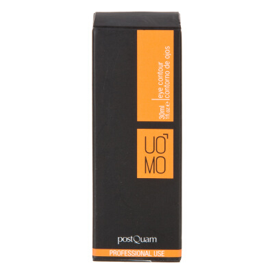 UOMO EYE CONTOUR [4]