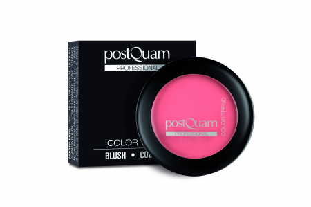 BLUSH NATURAL [2]