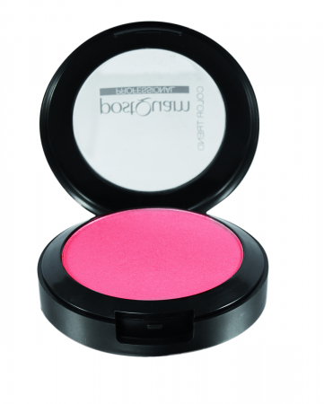 Machiaj - BLUSH NATURAL