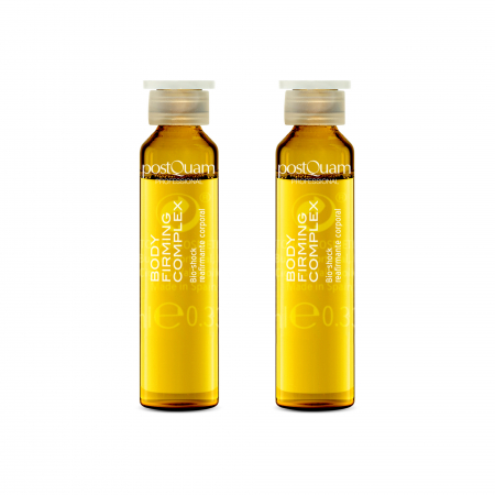 BODY FIRMING COMPLEX Ser de tonifiere concentrat [1]