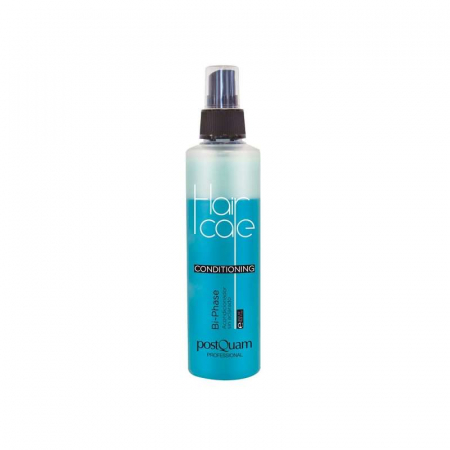 Conditioner bi-phase fara clatire 200 ml [1]