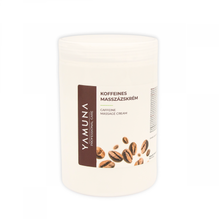 Promotii - Crema anticelulitica de masaj Cafeina