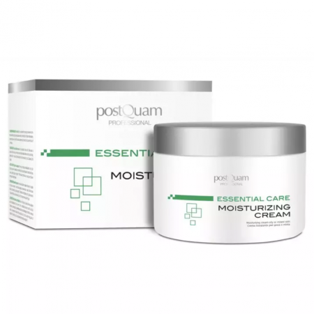 Ten gras / mixt - Crema hidratanta 200 ml - ten gras/mixt
