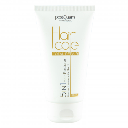 Măști, balsamuri, seruri, loțiuni - Crema reparatoare 5-1