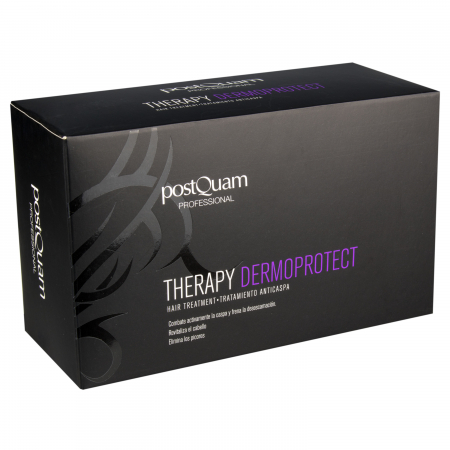 Dermoprotect Ser-tratament impotriva matretii [3]